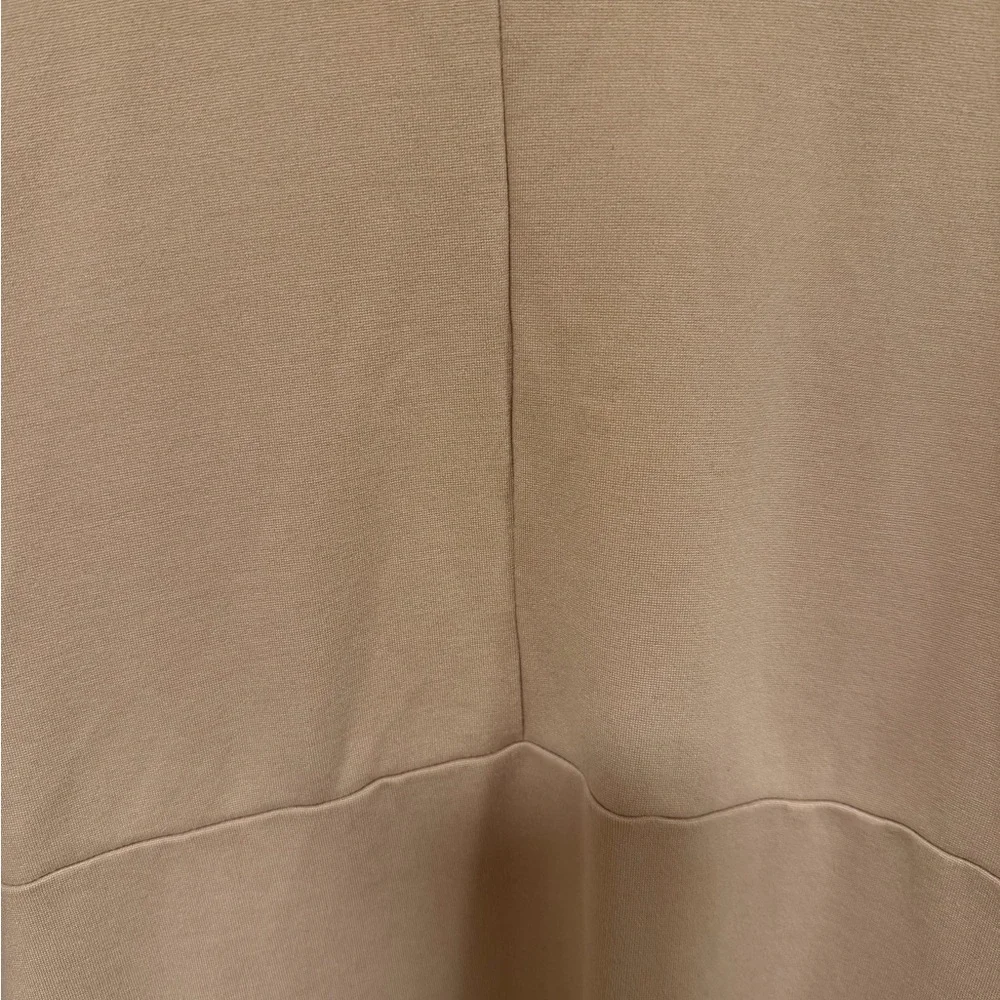 Ilse Jacobsen Dusty Pink Cowl Neck Sweater - Picture 8 of 10